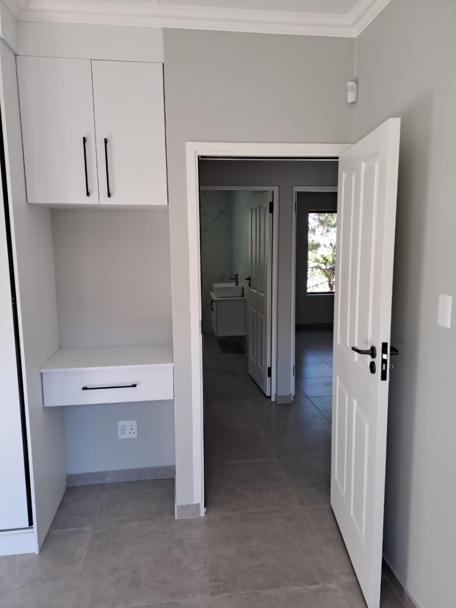 3 Bedroom Property for Sale in Aston Bay Eastern Cape